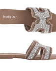 Holster Vibe