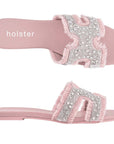 Holster Vibe