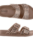 Holster Solesafari Cheetah