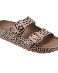 Holster Sunsafari Cheetah