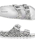 Holster Sunsafari Cheetah