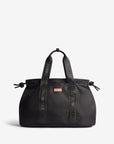 Hunter Hunter Originals Weekender Bag Black One Size
