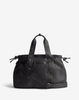 Hunter Hunter Originals Weekender Bag