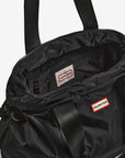 Hunter Hunter Originals Weekender Bag