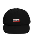 Hunter Hunter Downpour Waterproof Baseball Cap Cap