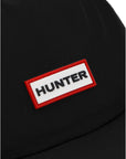 Hunter Hunter Downpour Waterproof Baseball Cap Cap