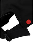 Hunter Hunter Downpour Waterproof Baseball Cap Cap