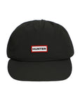 Hunter Hunter Downpour Waterproof Baseball Cap Cap
