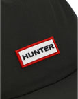 Hunter Hunter Downpour Waterproof Baseball Cap Cap