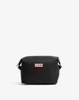 Hunter Hunter Downpour Cullen Tote Bag Bag