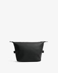 Hunter Hunter Downpour Cullen Tote Bag Bag