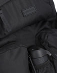 Hunter Hunter Elements Backpack Bag