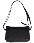 Hunter Hunter Downpour Pu Crossbody Bag Bag