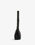 Hunter Hunter Claymorie Nylon Sling Bag