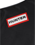 Hunter Hunter Claymorie Nylon Sling Bag