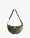 Hunter Hunter Claymorie Nylon Sling Bag Kambaba One Size