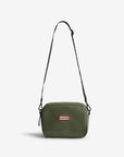 Hunter Downpour Nethy Crossbody Bag