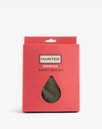 Hunter Recycled Downpour Fleece Tall Boot Socks