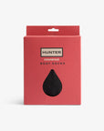 Hunter Recycled Downpour Fleece Short Boot Socks