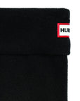 Hunter Hunter Fleece Tall Boot Sock Accessories