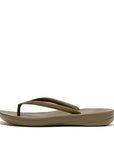 FitFlop IQUSHION Ergonomic Flip-Flops