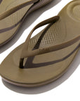 Ergonomic Flip-Flops IQUSHION iQushion