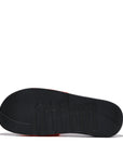Mens Pool Slides IQUSHION iQushion