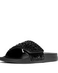 Adjustable Multi-Crystal Sliders IQUSHION iQushion