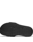 FitFlop IQUSHION Adjustable Multi-Crystal Sliders Slide