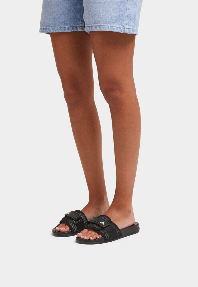 Adjustable Water Resistant Pool Slides IQUSHION iQushion