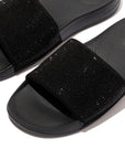 Embellished Slides IQUSHION iQushion