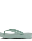 FitFlop IQUSHION Ergonomic Flip-Flops