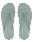 FitFlop IQUSHION Ergonomic Flip-Flops