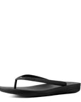 Mens Ergonomic Flip-Flops IQUSHION iQushion