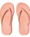 Ergonomic Flip-Flops IQUSHION iQushion