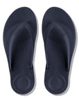 Mens Ergonomic Flip-Flops IQUSHION iQushion