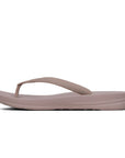 FitFlop IQUSHION Ergonomic Flip-Flops