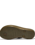 FitFlop IQUSHION Ergonomic Flip-Flops