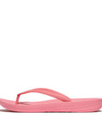 FitFlop IQUSHION Ergonomic Flip-Flops