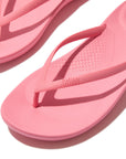 FitFlop IQUSHION Ergonomic Flip-Flops