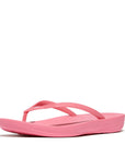 FitFlop IQUSHION Ergonomic Flip-Flops