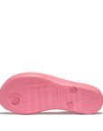 FitFlop IQUSHION Ergonomic Flip-Flops