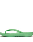 FitFlop IQUSHION Ergonomic Flip-Flops