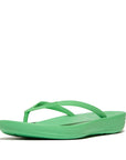 FitFlop IQUSHION Ergonomic Flip-Flops