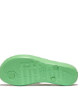 FitFlop IQUSHION Ergonomic Flip-Flops
