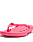 FitFlop IQUSHION Ergonomic Flip-Flops