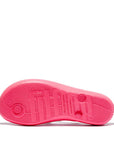FitFlop IQUSHION Ergonomic Flip-Flops