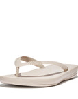 Mens Ergonomic Flip-Flops IQUSHION iQushion