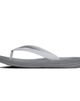 Mens Ergonomic Flip-Flops IQUSHION iQushion