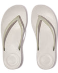 FitFlop FitFlop iQushion Glitter Slippers